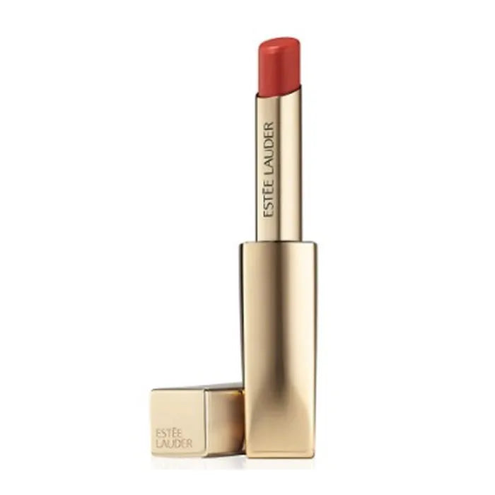 ESTÉE LAUDER Estée Lauder Pure Color Envy Illuminating Shine Slim Sundrenched
