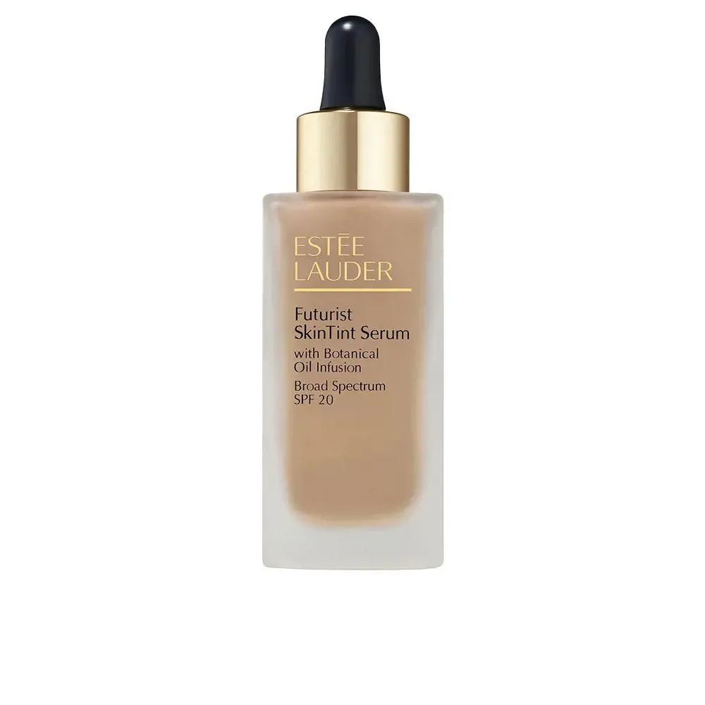 ESTÉE LAUDER ESTÉE LAUDER Estée Lauder Futurist Skintint Serum Spf20 2C 30 ml
