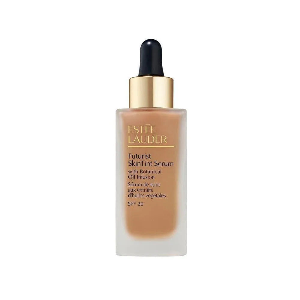 ESTÉE LAUDER ESTÉE LAUDER Estée Lauder Futurist Skintint Serum Spf20 3N 30 ml