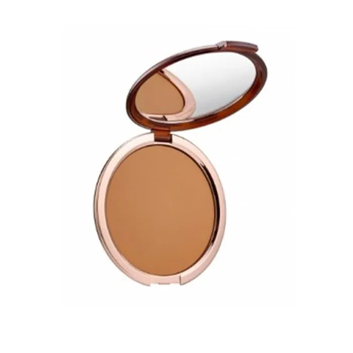 ESTÉE LAUDER ESTÉE LAUDER Bronze Goddess 01 Light Bronzer Kosmetik Produkt