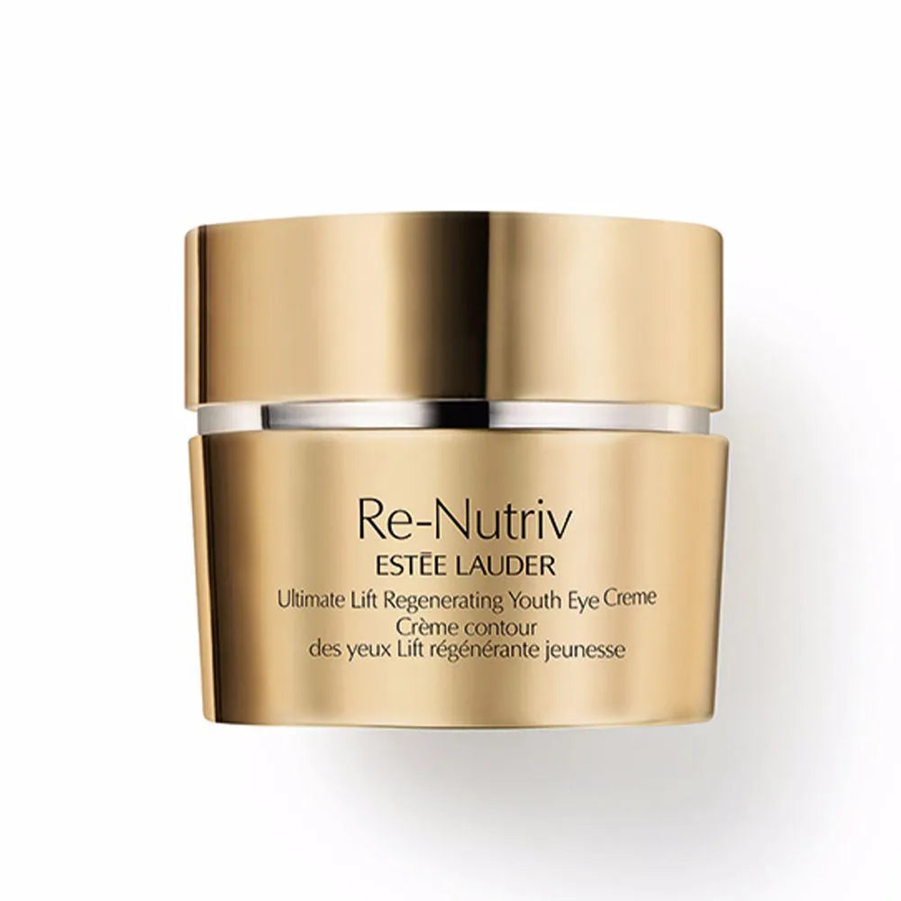 ESTÉE LAUDER Estée Lauder Re-Nutriv Ultimate Lift Eye Creme 15ml