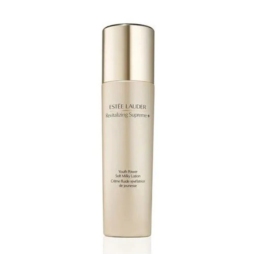 ESTÉE LAUDER Estée Lauder Revitalizing Supreme Soft Milky Lotion 100ml
