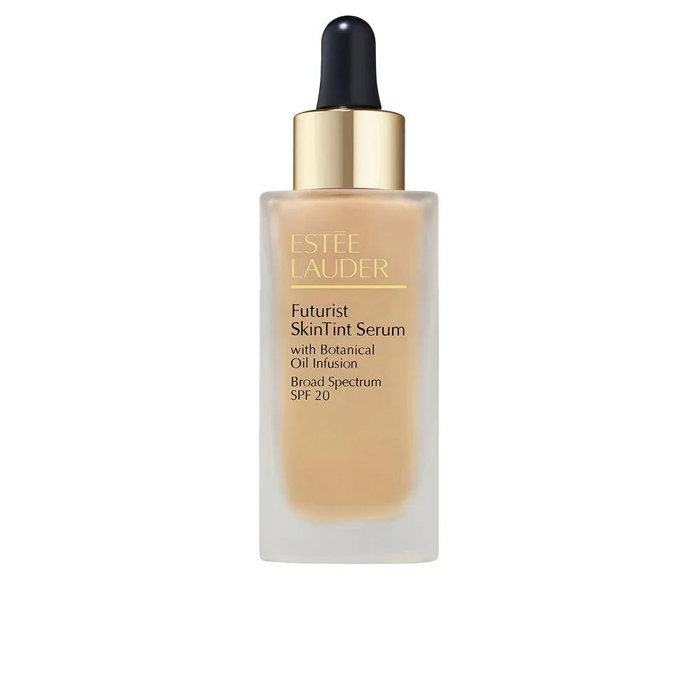 ESTÉE LAUDER ESTÉE LAUDER Estée Lauder Futurist Skintint Serum Spf20 1C 30 ml