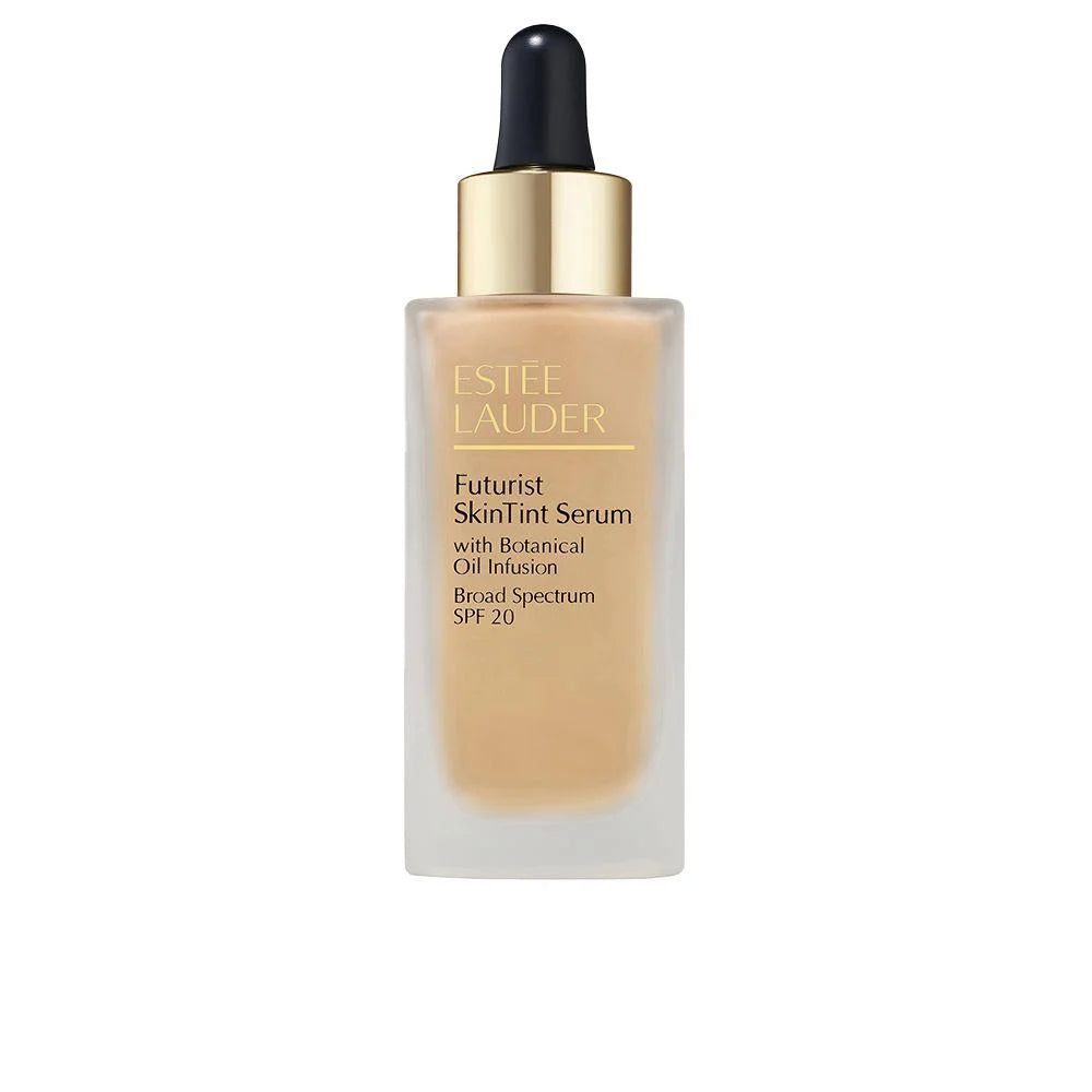 ESTÉE LAUDER ESTÉE LAUDER Estée Lauder Futurist Skintint Serum Spf20 5W 30 ml