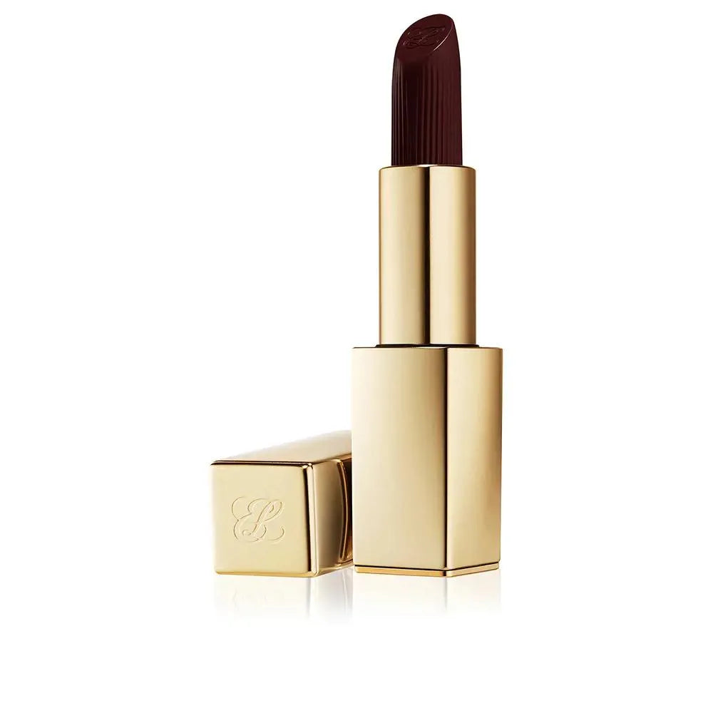 ESTÉE LAUDER ESTÉE LAUDER Pure Color Lippenstift Very Vampo 1 Stück Kosmetik