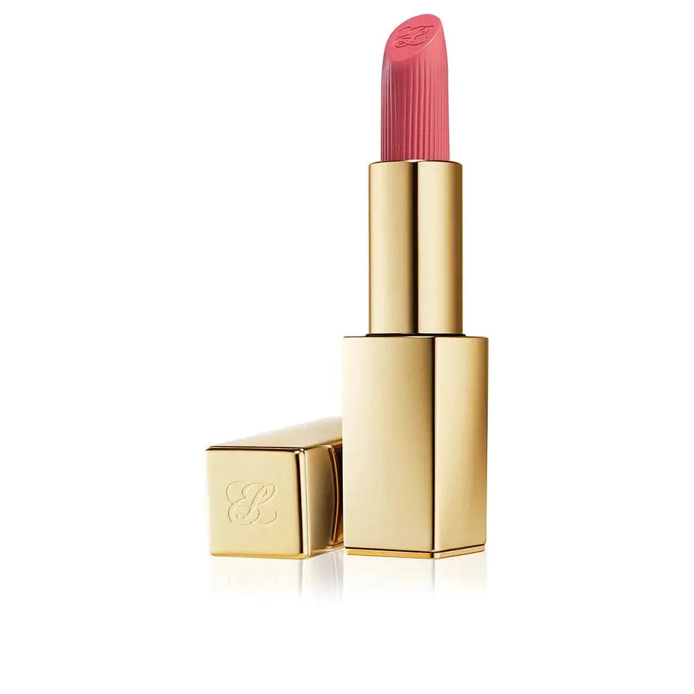 ESTÉE LAUDER ESTÉE LAUDER Pure Color Creme Lippenstift Eccentric 3,5 g