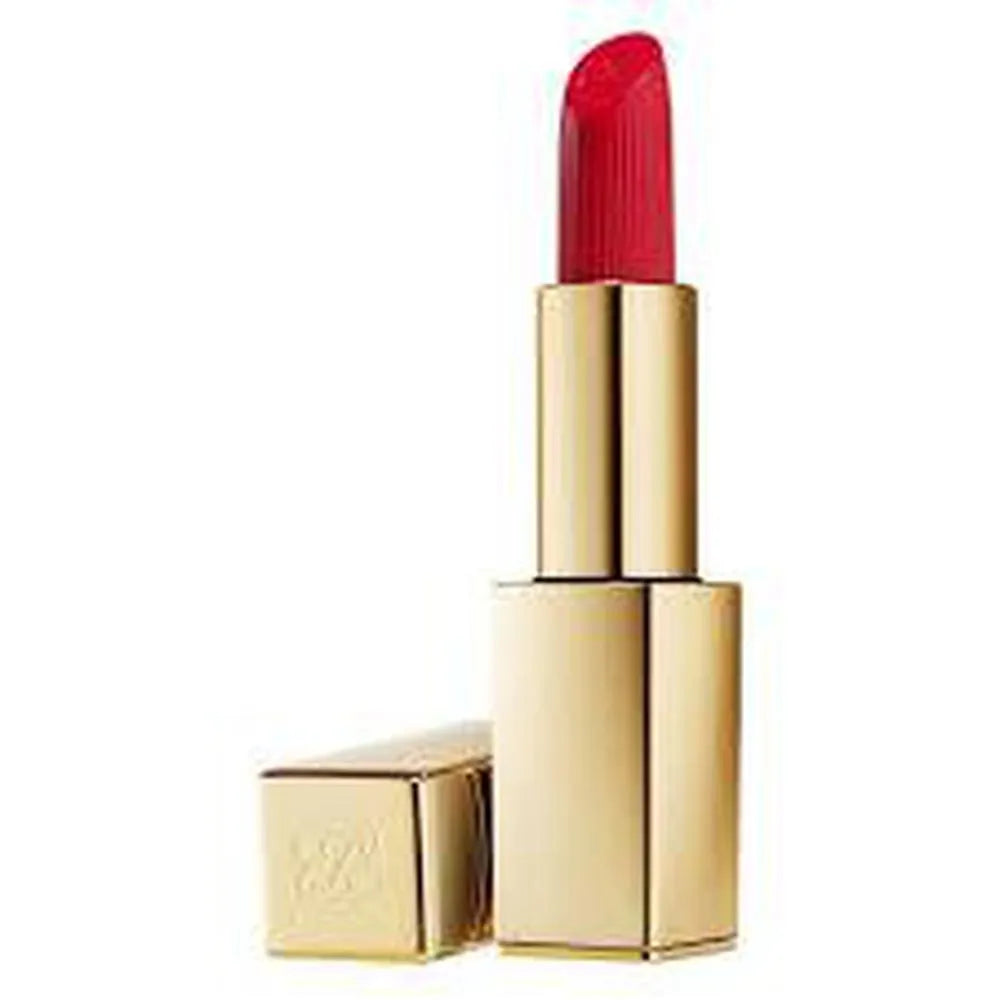 ESTÉE LAUDER ESTÉE LAUDER Pure Color Creme Lippenstift Carnal 3,5 g