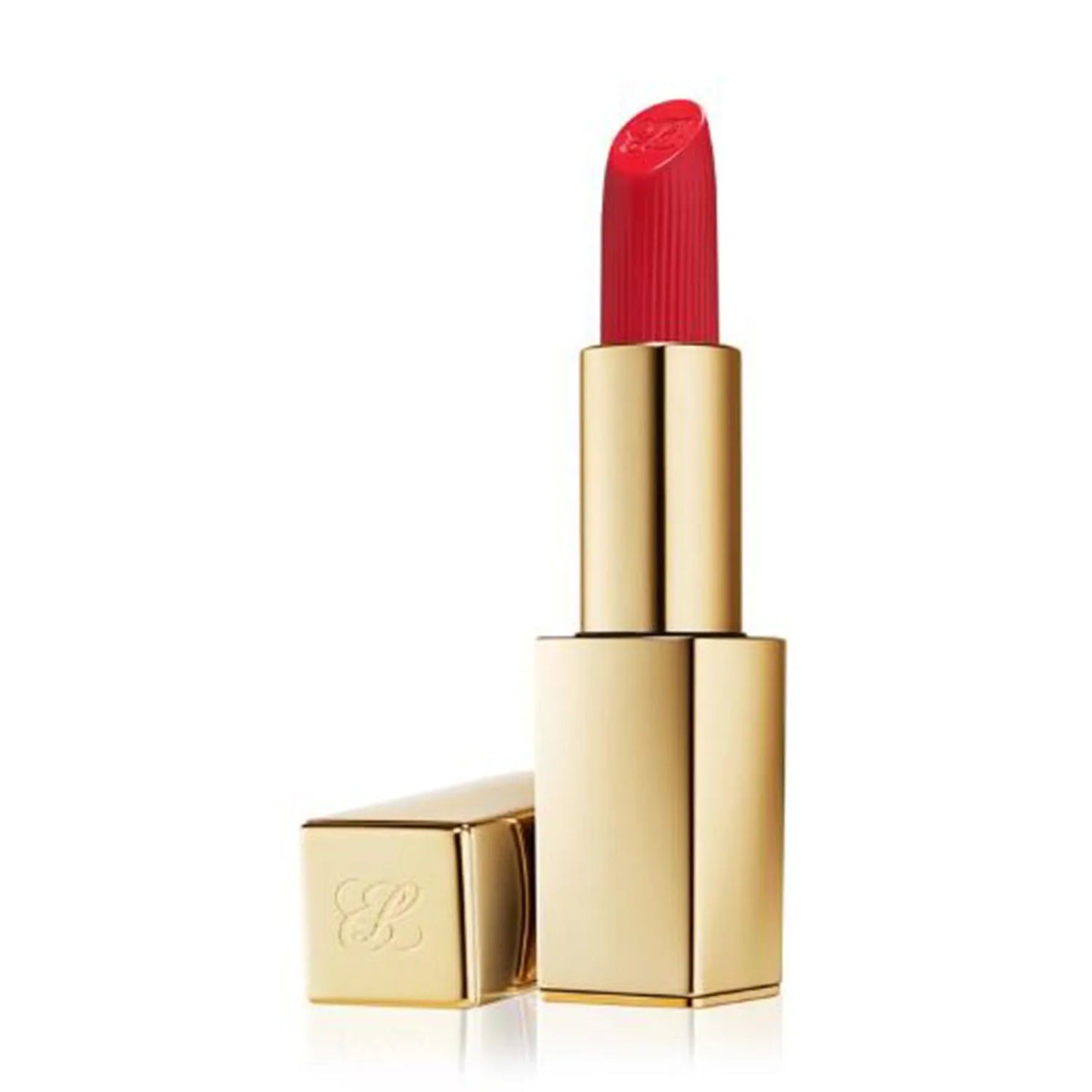 ESTÉE LAUDER ESTÉE LAUDER Pure Color Lippenstift Pappy 1 Stück Kosmetik