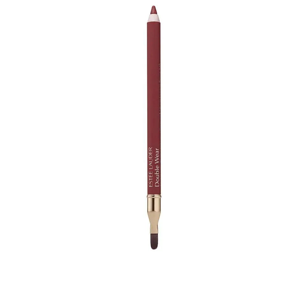 ESTÉE LAUDER ESTÉE LAUDER Double Wear Lip Liner Spice 1,2 g Lippenkonturenstift Kosmetik