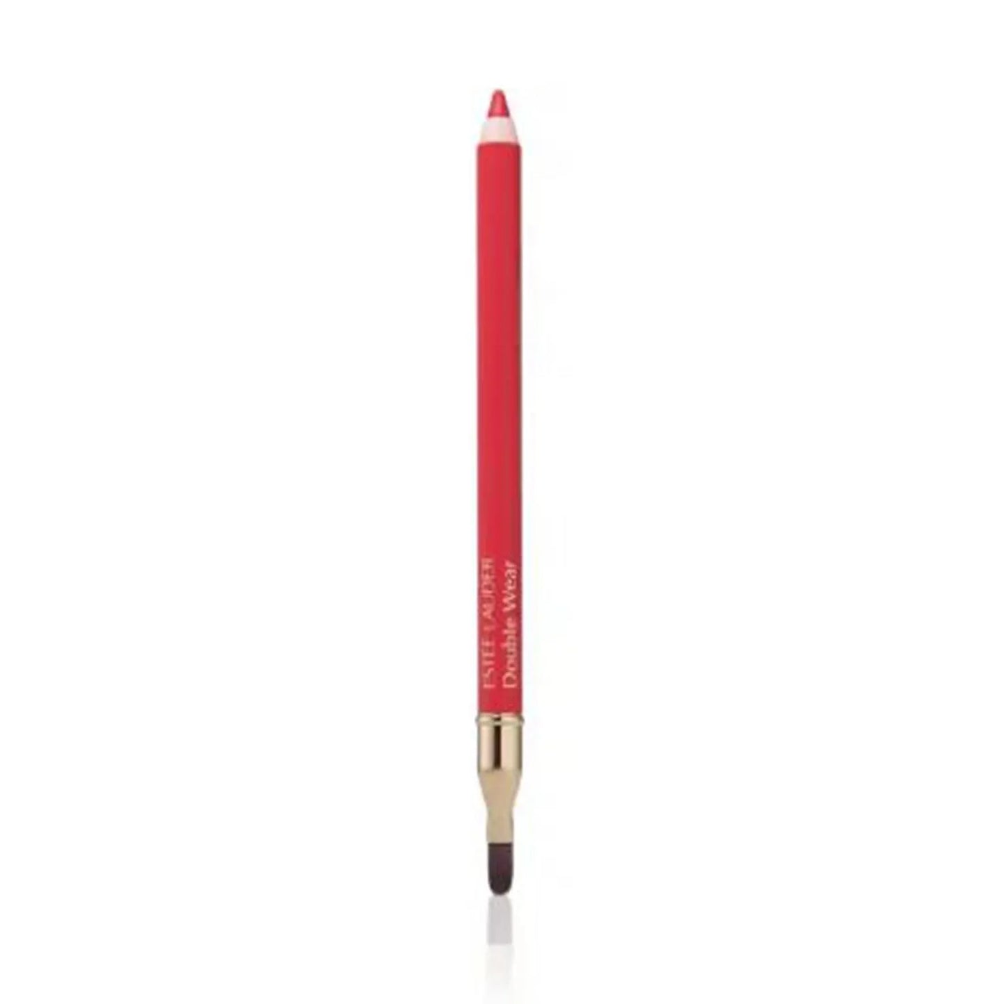 ESTÉE LAUDER ESTÉE LAUDER Double Wear Augenkonturenstift Coral 1 Stück Kosmetik