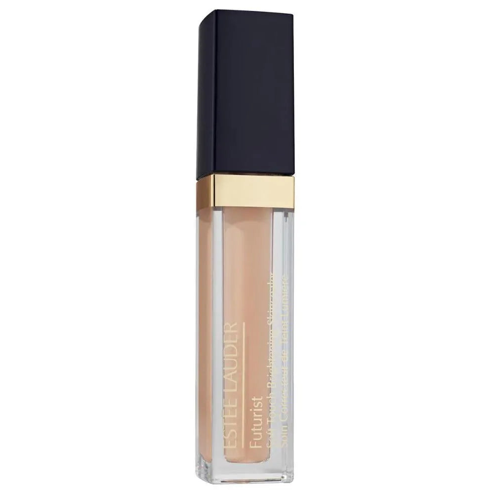 ESTÉE LAUDER ESTÉE LAUDER Estée Lauder Futurist Soft Touch Concealer 1C 6 ml