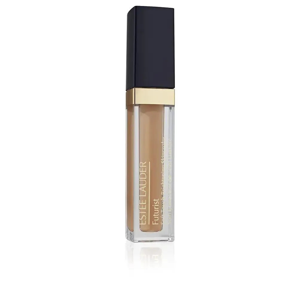 ESTÉE LAUDER ESTÉE LAUDER Estée Lauder Futurist Corrector Iluminador Tacto Suave 3N 6 ml Kosmetik