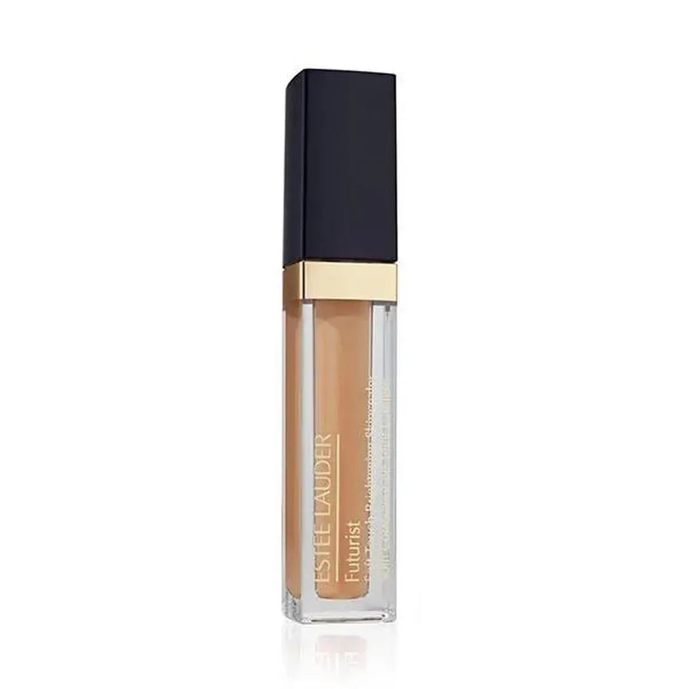 ESTÉE LAUDER ESTÉE LAUDER Estée Lauder Futurist Corrector Iluminador Tacto Suave 3W 6 ml Kosmetik