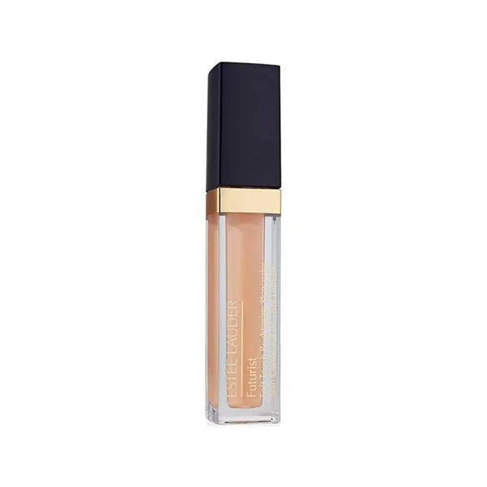 ESTÉE LAUDER ESTÉE LAUDER Futurist Corrector Iluminador Tacto Suave 5N 6 ml Concealer Kosmetik