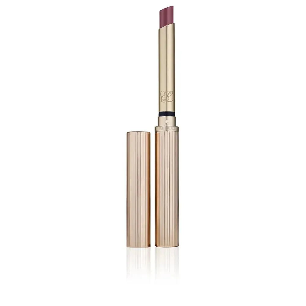 ESTÉE LAUDER ESTÉE LAUDER Pure Color Explicit Lip Shine Lippenstift Desire Me-01 1 Stück Kosmetik
