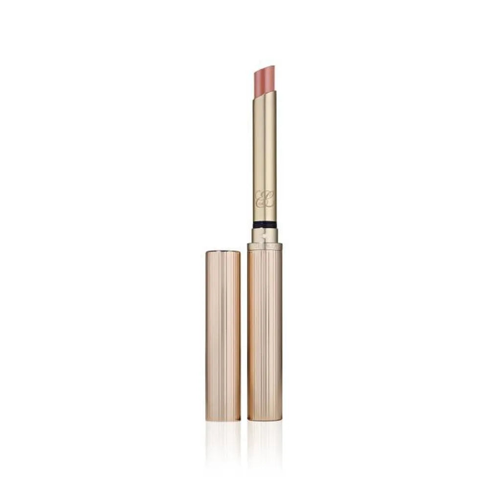 ESTÉE LAUDER ESTÉE LAUDER Pure Color Explicit Lip Shine Lippenstift Imaginary 07 1 Stück Kosmetik