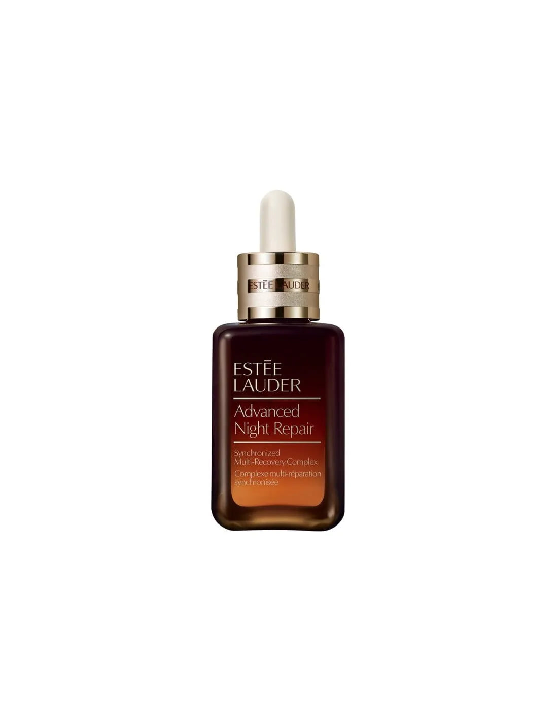 ESTÉE LAUDER ESTÉE LAUDER Advanced Night Repair Synchronised Multi-Recovery 50 ml Set-C Kosmetik