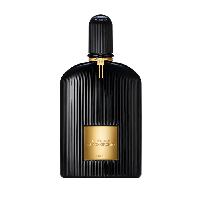 TOM FORD TOM FORD Black Orchid Eau de Parfum Spray 100 ml Parfüm