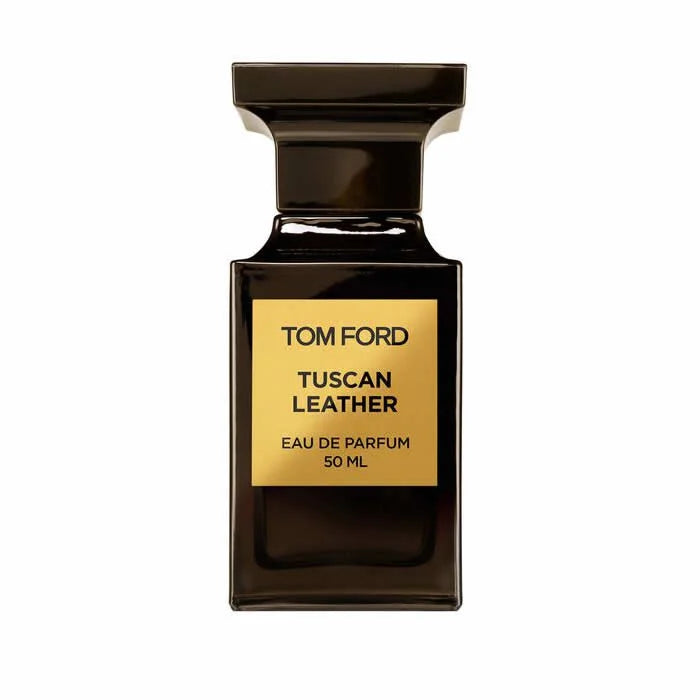 TOM FORD Tom Ford Tuscan Leather Eau de Parfum Spray 50 ml Parfüm