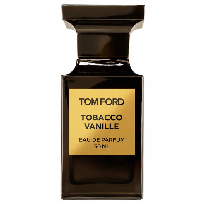 Tom Ford Tobacco Vanille Eau De Parfum Spray 50ml
