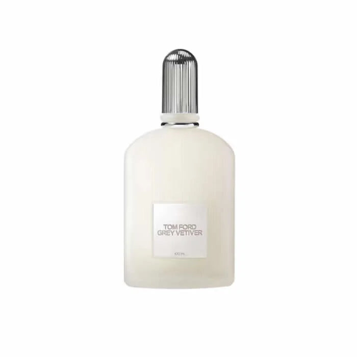 TOM FORD Tom Ford Grey Vetiver Eau de Parfum Spray 50 ml Parfüm