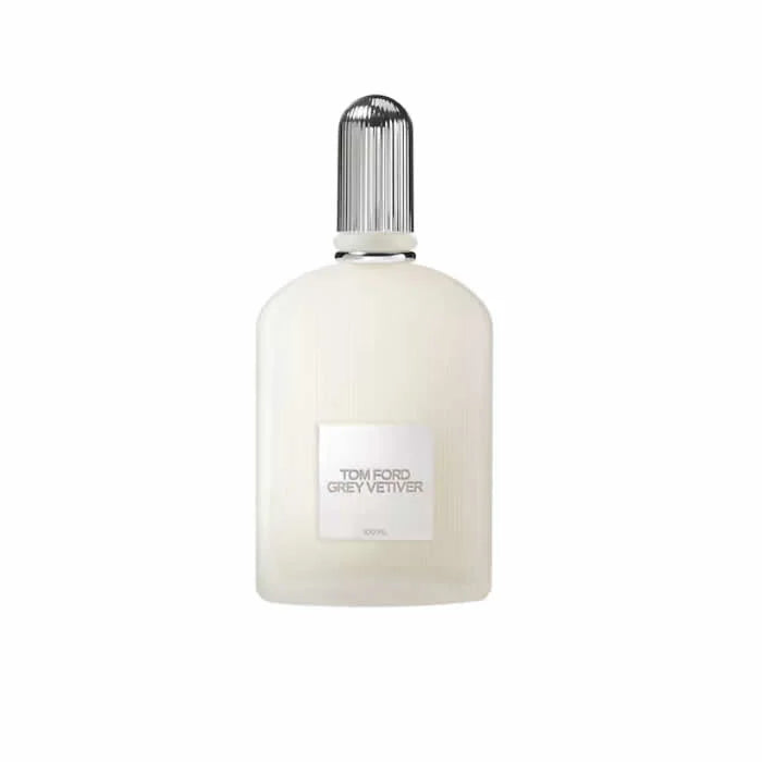 TOM FORD TOM FORD Grey Vetiver Eau de Parfum Spray 100 ml Herrenparfum Parfüm