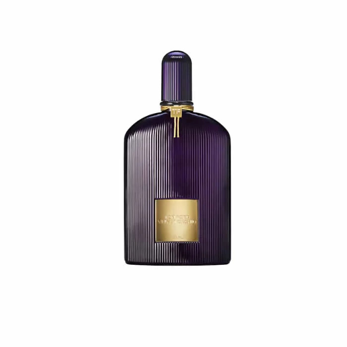 TOM FORD TOM FORD Velvet Orchid Eau de Parfum Spray 100 ml Parfüm