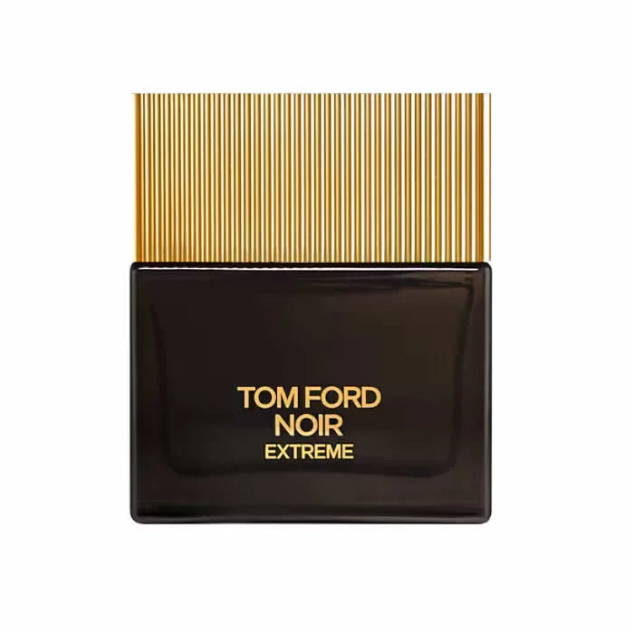 TOM FORD TOM FORD Noir Extreme Eau de Parfum Spray 50 ml Parfüm
