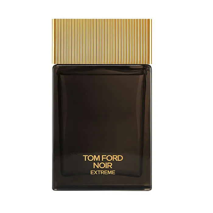 TOM FORD Tom Ford Noir Extreme Eau de Parfum Spray 100 ml Parfüm