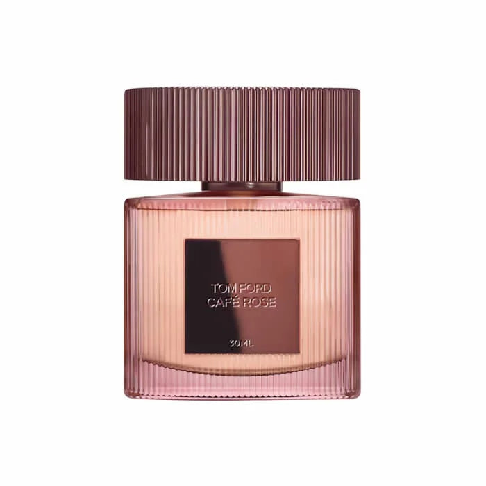TOM FORD TOM FORD Café Rose Eau de Parfum Spray 30 ml Parfüm