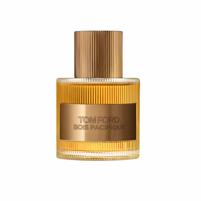 TOM FORD Tom Ford Bois Pacifique Eau de Parfum Spray 50 ml Parfüm