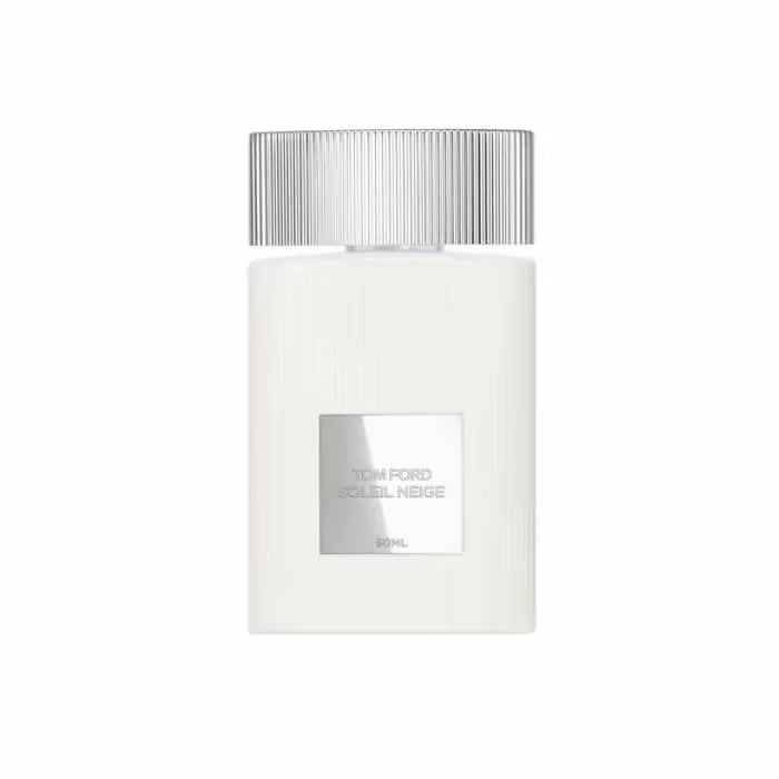 TOM FORD Soleil Neige Eau de Parfum Spray 50 ml Parfüm