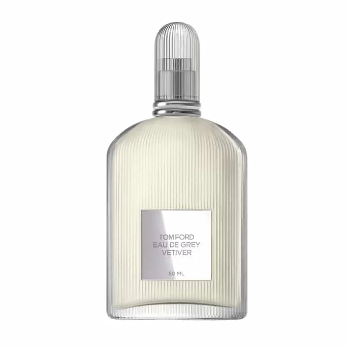 TOM FORD Tom Ford Eau De Grey Vetiver Eau De Toilette Spray 50 ml Herrenparfum Parfüm