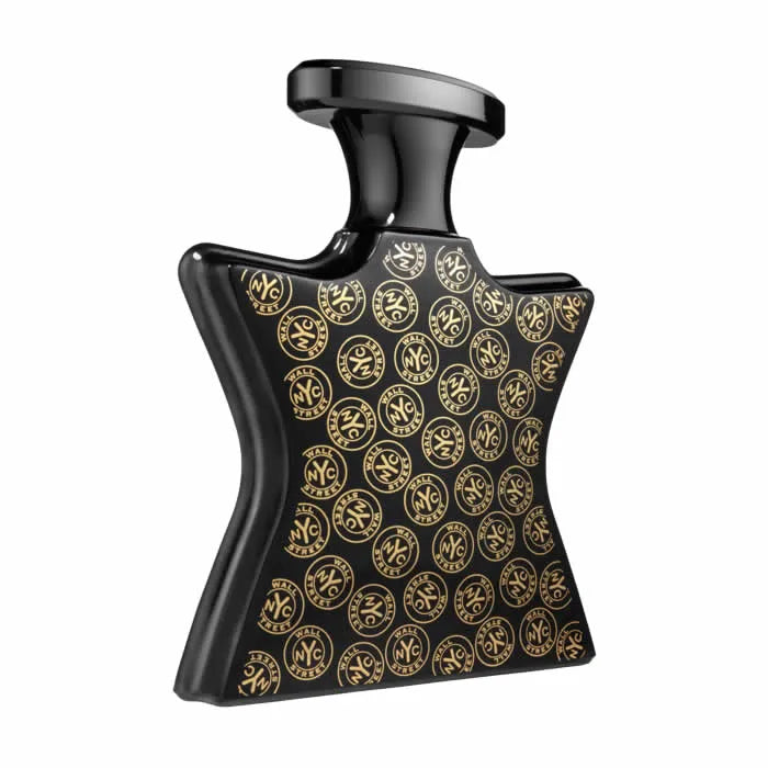 BOND NO. 9 NEW YORK Bond No.9 New York Wall Street Eau De Parfum Spray 100ml