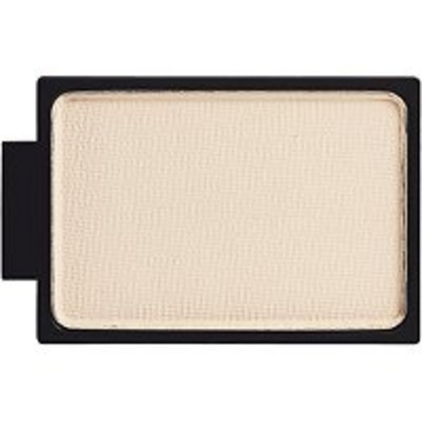 Buxom Buxom, Single Eyeshadow Bar, Pigmentiert, Creme-Lidschatten, Kaschmirverlangen, 1.4 g Regular