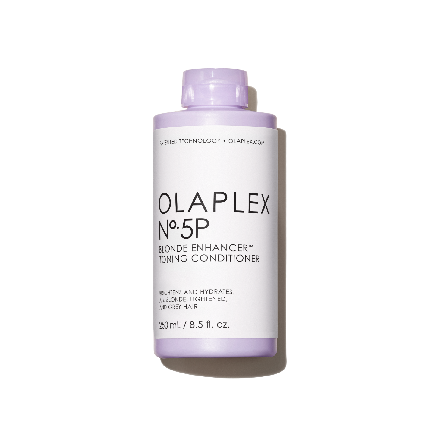 OLAPLEX N5P Blonde Enhancer Tonisierender Conditioner 1000 ml
