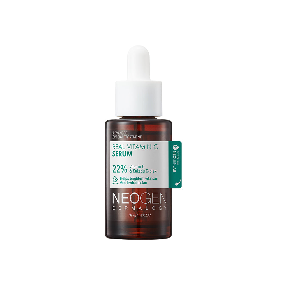 Neogen Real Vitamin C Serum 32g