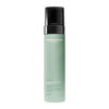 Sebastian Professional Volupt Thickefy Volumen-Schaum für natürlich dickes Haar 190 ml