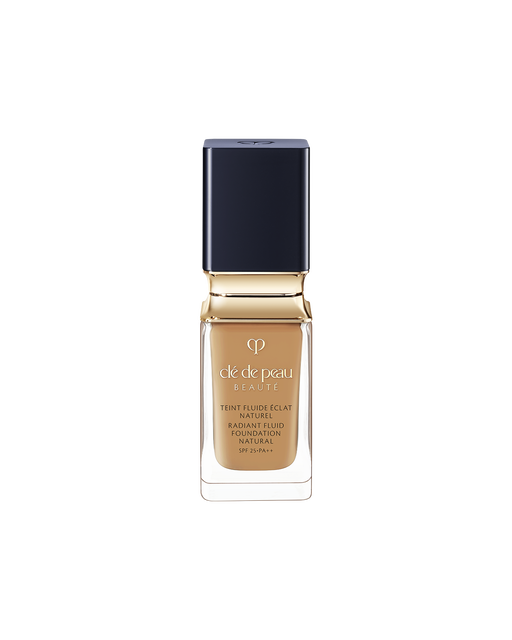 Cle De Peau Beaute Cle De Peau Radiant Fluid Natural O50