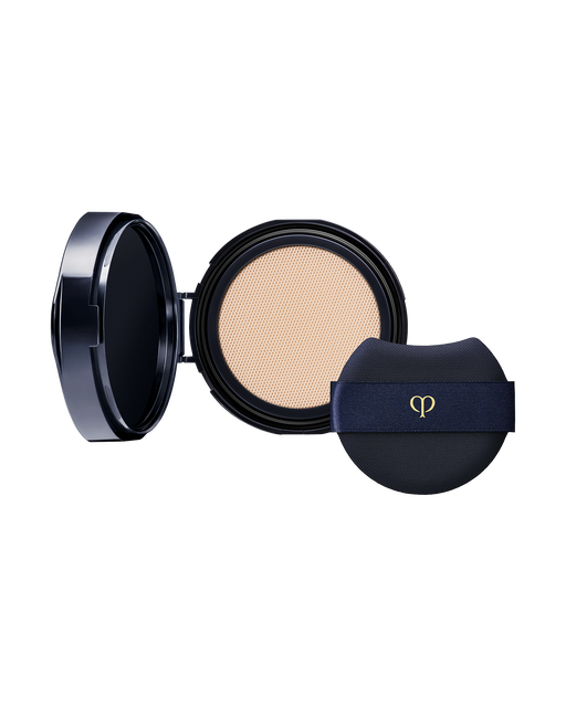 Cle De Peau Beaute Cle De Peau Radiant Cushion Fdt B10 Rec
