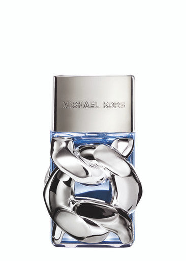 MICHAEL KORS Michael Kors Pour Homme Eau de Parfum Spray 30 ml Herrenparfum Parfüm