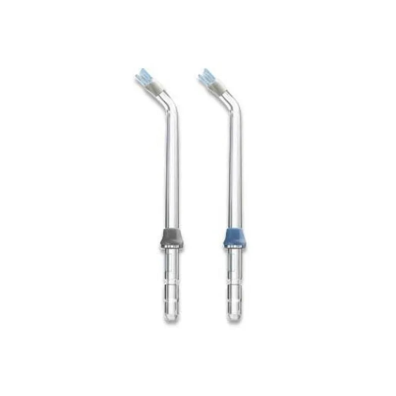 WATERPIK WATERPIK Ersatzdüsen für Irrigator Seeker 2 Stück Kosmetik