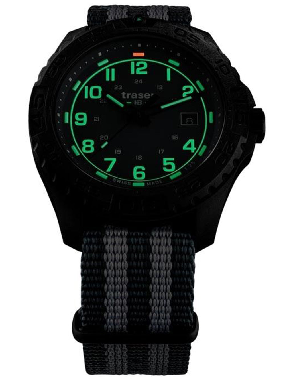 TRASER Mod. 109037 ansicht-3