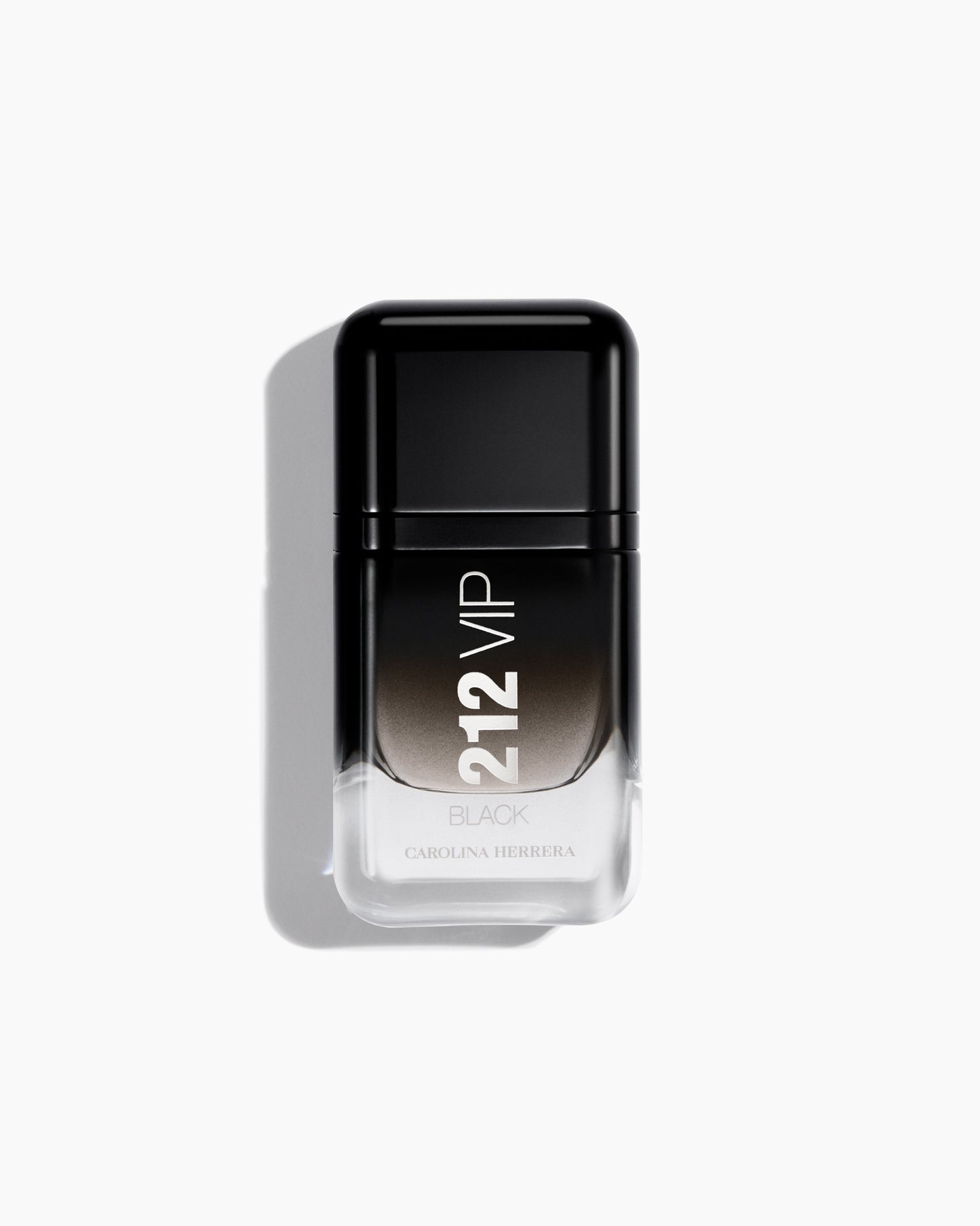 CAROLINA HERRERA 212 Vip Black Eau de Parfum Spray 50 ml Parfüm
