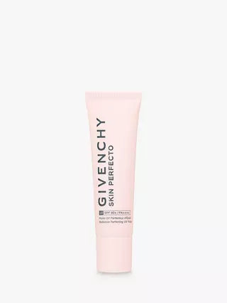 GIVENCHY Givenchy Skin Perfecto Fluide UV Sonnenschutz 30 ml Kosmetik