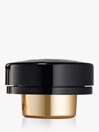 ESTÉE LAUDER Estée Lauder Re-Nutriv Ultimate Trasformative Brilliance Soft Cream Nachfüllpack 50 ml Creme