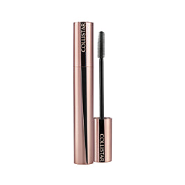 Collistar Infinito Mascara Extra Black 1 U