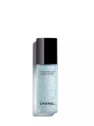 CHANEL Hydra Beauty Micro Serum 30 ml Gesichtspflege Serum