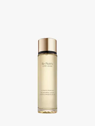 ESTÉE LAUDER Re-Nutriv Ultimate Diamond Anti-Aging Lotion 200 ml