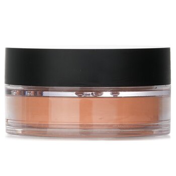 Bareminerals Mineral Veil Tinted 9g